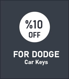 car key Coupon